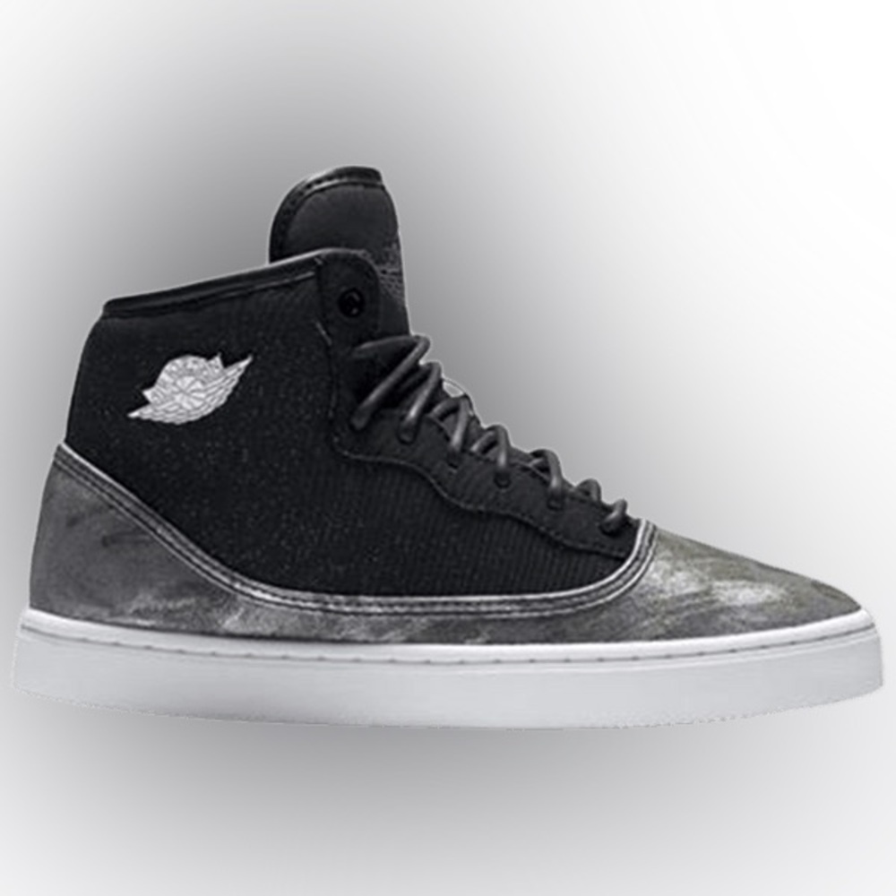 Ait Jordan Jasmine Prem